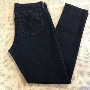 Old Navy - Sweet Heart Jeans